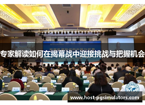 专家解读如何在揭幕战中迎接挑战与把握机会