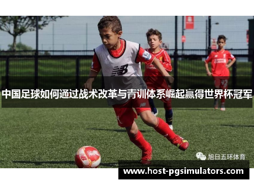 中国足球如何通过战术改革与青训体系崛起赢得世界杯冠军