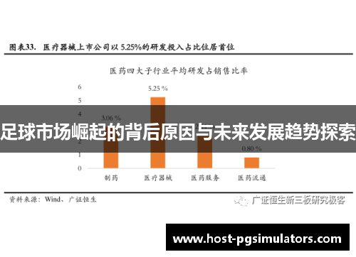 足球市场崛起的背后原因与未来发展趋势探索